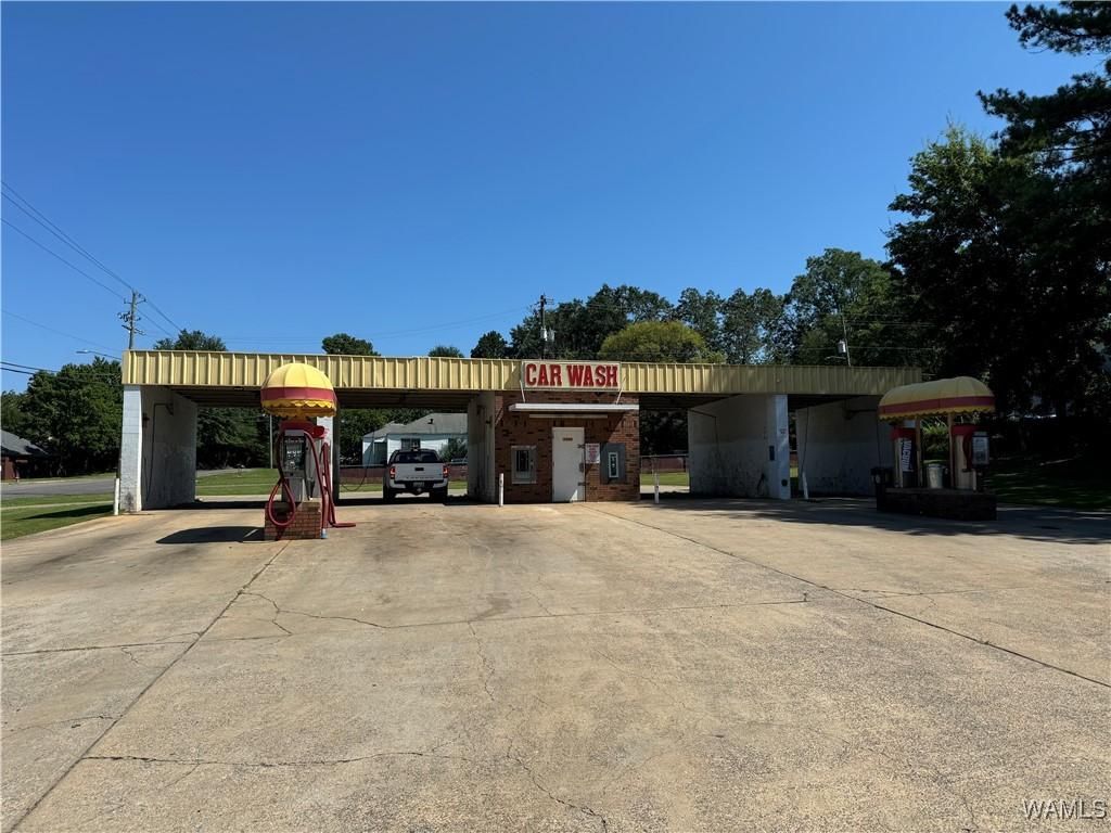 2509 Kicker Road, Tuscaloosa, AL 35404 Main Photo