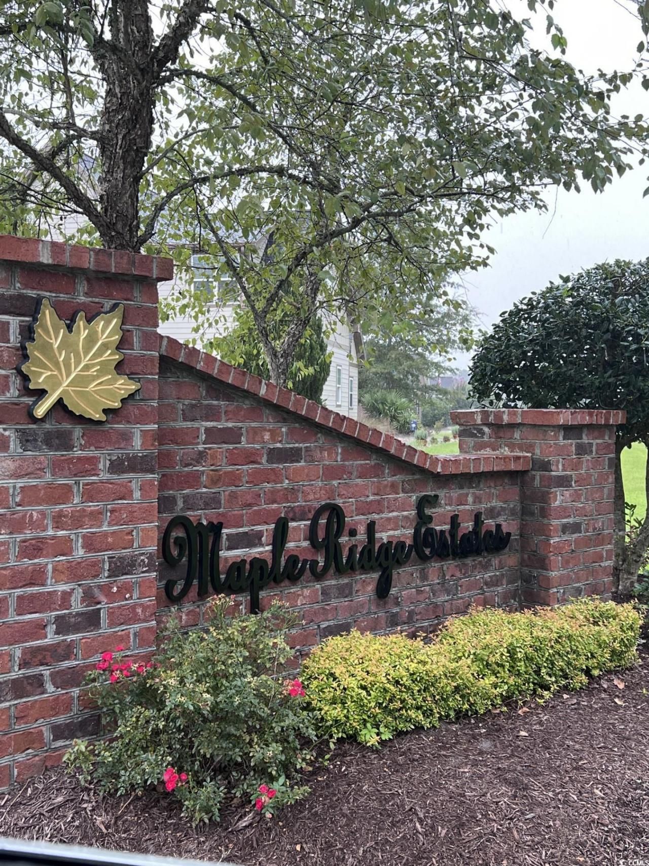 3995 Highway 813 Photo 4