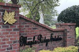 3995 Highway 813 photo 4