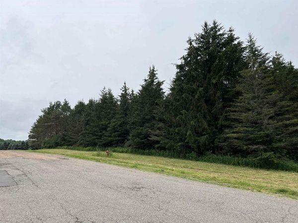 Lot 6 SUE ALAN DRIVE, Wittenberg, WI 54499