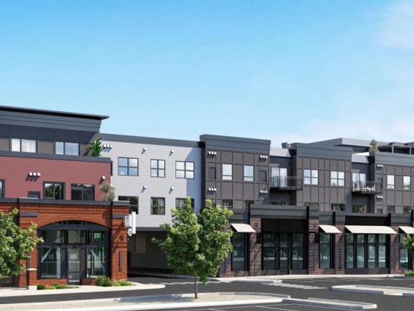 7980 Rose Street, Victoria, MN 55386