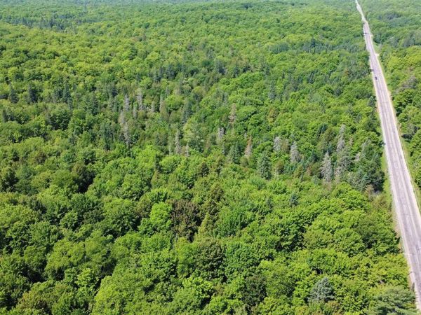 on W Shingleton Road, Munising Twp, MI 49884
