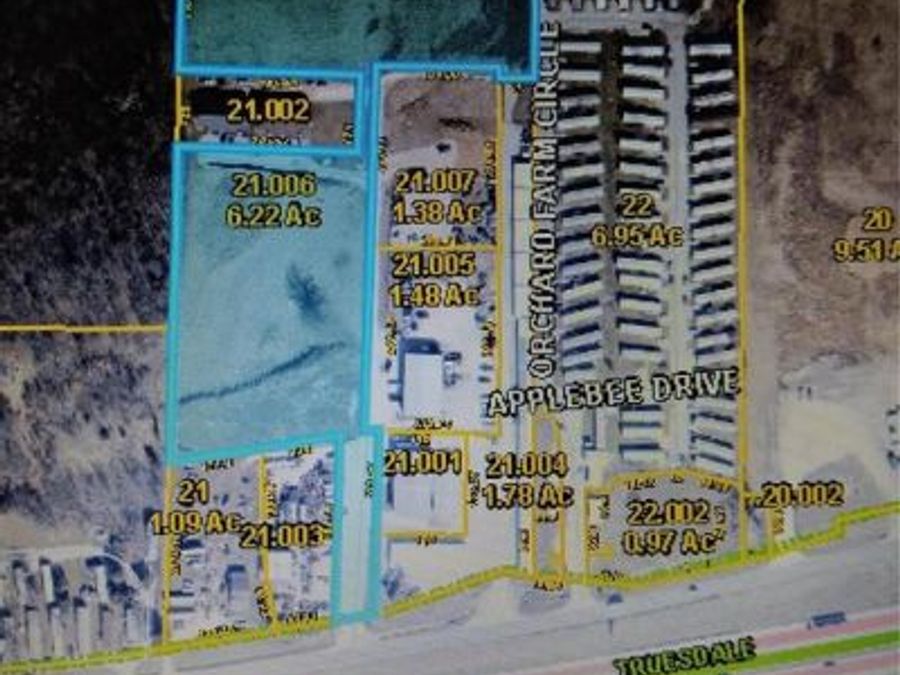 Property Image 1