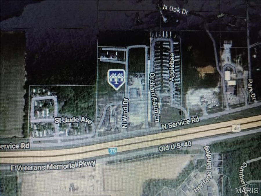 Property Image 4