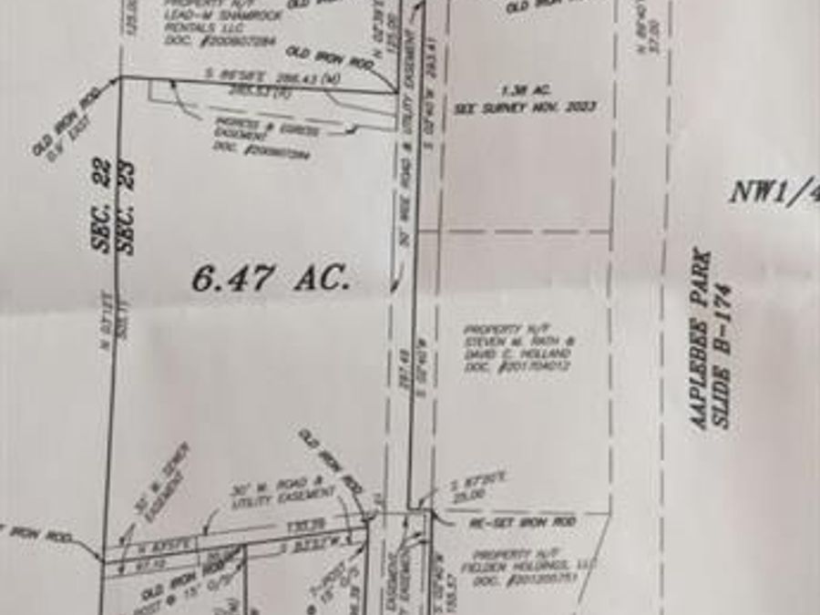 Property Image 5