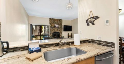 807 Alder Avenue, Unit 49, Incline Village, NV 89451 Photo