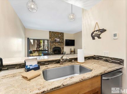 807 Alder Avenue, Unit 49, Incline Village, NV 89451 Photo