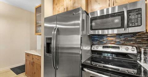 807 Alder Avenue, Unit 49, Incline Village, NV 89451 Photo