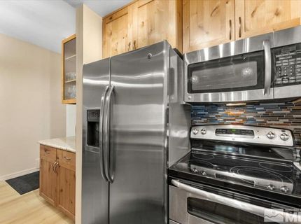 807 Alder Avenue, Unit 49, Incline Village, NV 89451 Photo
