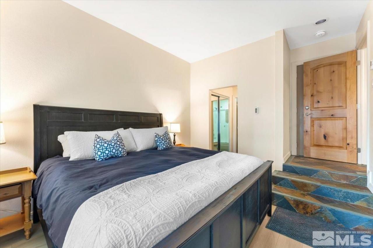 807 Alder Avenue, Unit 49, Incline Village, NV 89451 Photo