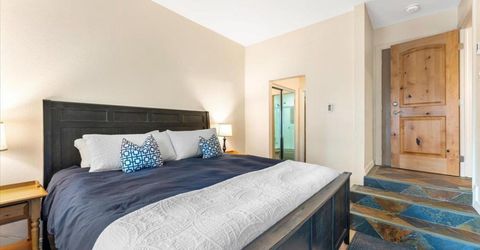 807 Alder Avenue, Unit 49, Incline Village, NV 89451 Photo