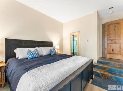 807 Alder Avenue, Unit 49, Incline Village, NV 89451 Photo
