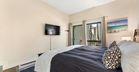 807 Alder Avenue, Unit 49, Incline Village, NV 89451 Photo