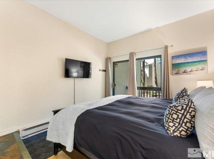 807 Alder Avenue, Unit 49, Incline Village, NV 89451 Photo