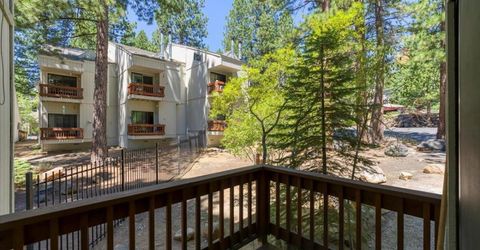807 Alder Avenue, Unit 49, Incline Village, NV 89451 Photo
