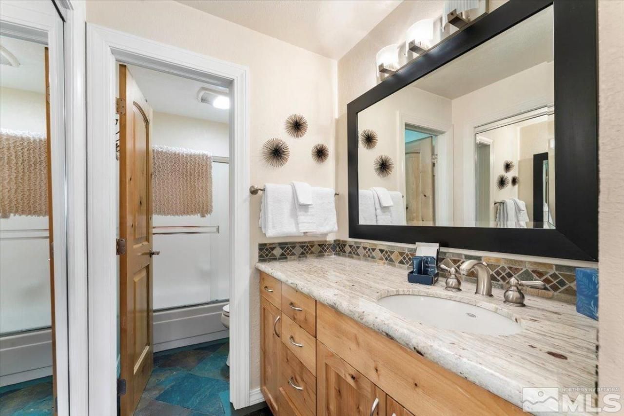 807 Alder Avenue, Unit 49, Incline Village, NV 89451 Photo