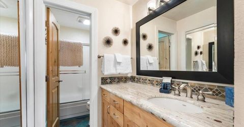 807 Alder Avenue, Unit 49, Incline Village, NV 89451 Photo