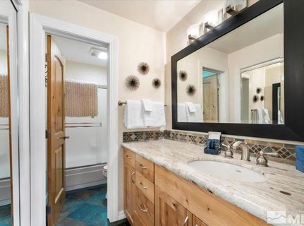 807 Alder Avenue, Unit 49, Incline Village, NV 89451 Photo