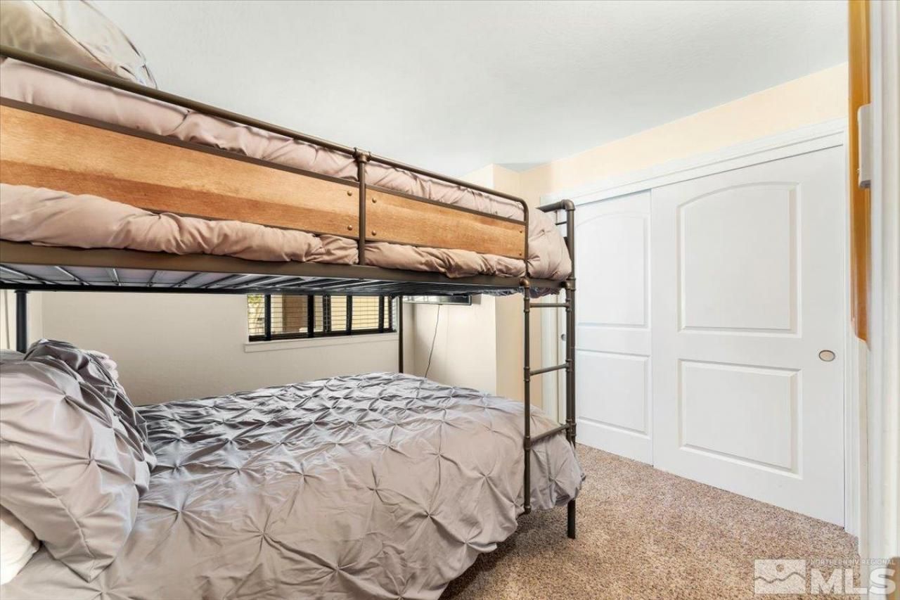 807 Alder Avenue, Unit 49, Incline Village, NV 89451 Photo