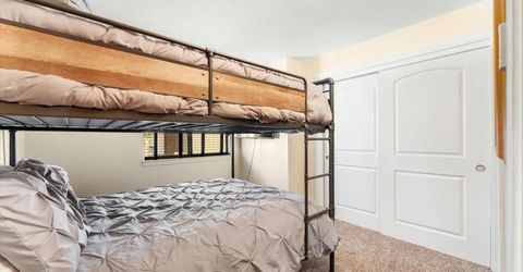 807 Alder Avenue, Unit 49, Incline Village, NV 89451 Photo