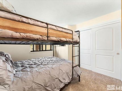 807 Alder Avenue, Unit 49, Incline Village, NV 89451 Photo