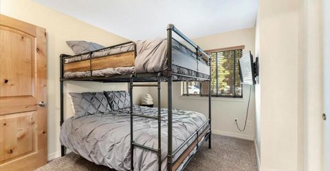 807 Alder Avenue, Unit 49, Incline Village, NV 89451 Photo