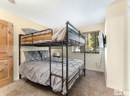 807 Alder Avenue, Unit 49, Incline Village, NV 89451 Photo