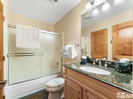 807 Alder Avenue, Unit 49, Incline Village, NV 89451 Photo