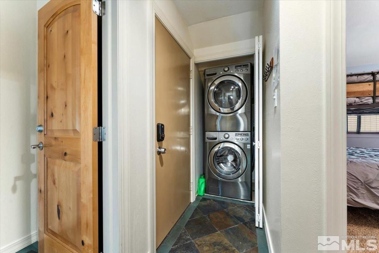 807 Alder Avenue, Unit 49, Incline Village, NV 89451 Photo