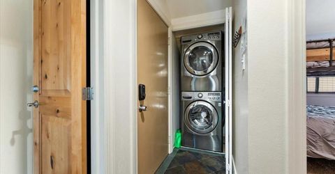 807 Alder Avenue, Unit 49, Incline Village, NV 89451 Photo