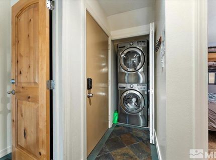 807 Alder Avenue, Unit 49, Incline Village, NV 89451 Photo