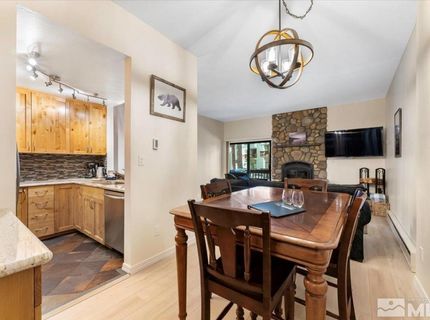 807 Alder Avenue, Unit 49, Incline Village, NV 89451 Photo