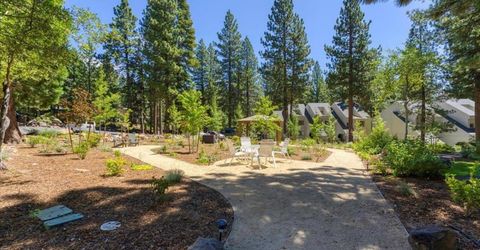 807 Alder Avenue, Unit 49, Incline Village, NV 89451 Photo