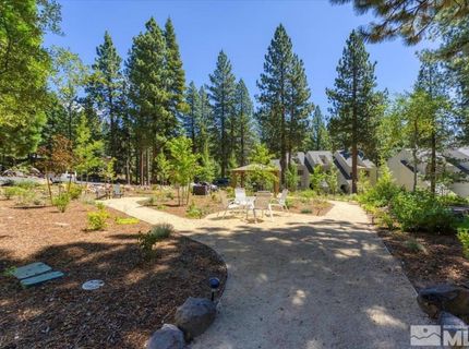 807 Alder Avenue, Unit 49, Incline Village, NV 89451 Photo