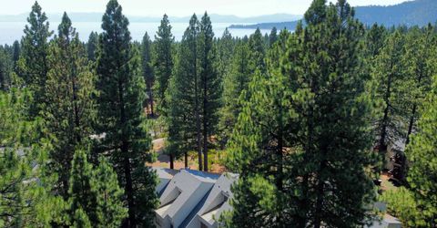 807 Alder Avenue, Unit 49, Incline Village, NV 89451 Photo