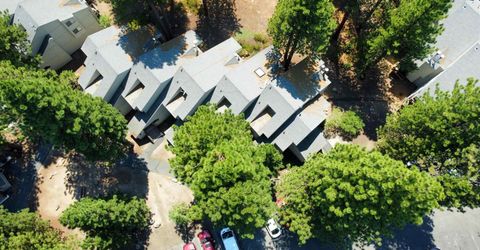 807 Alder Avenue, Unit 49, Incline Village, NV 89451 Photo