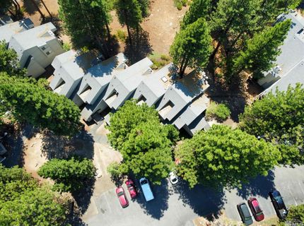 807 Alder Avenue, Unit 49, Incline Village, NV 89451 Photo