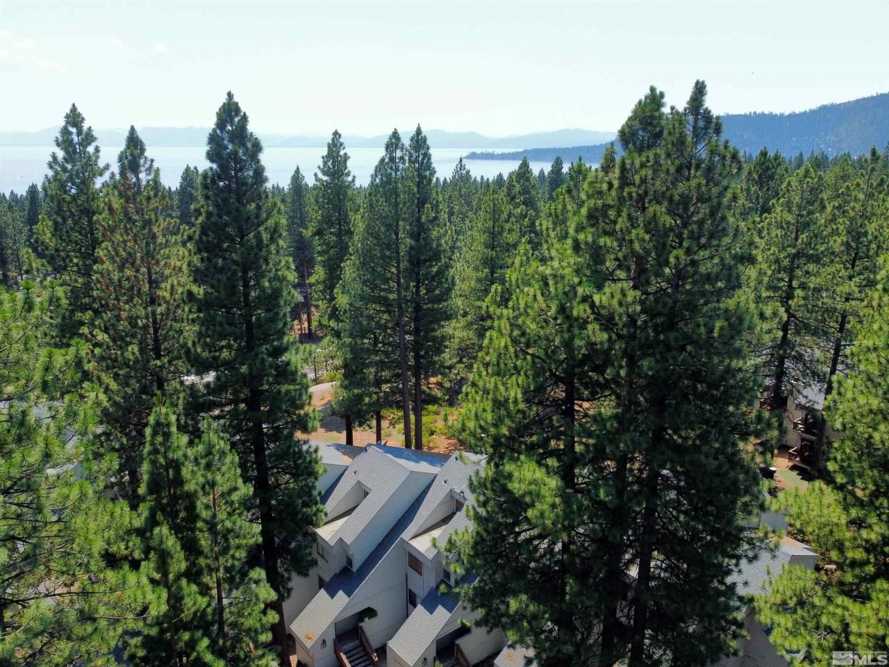 807 Alder Avenue, Unit 49, Incline Village, NV 89451 Photo