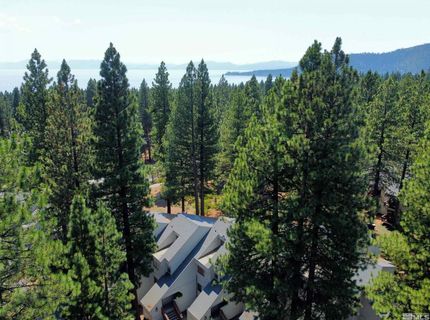 807 Alder Avenue, Unit 49, Incline Village, NV 89451 Photo
