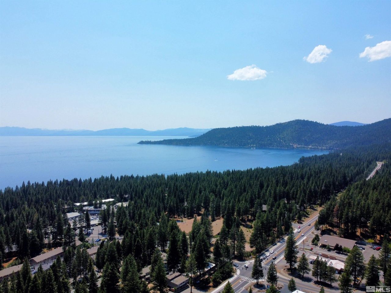 807 Alder Avenue, Unit 49, Incline Village, NV 89451 Photo