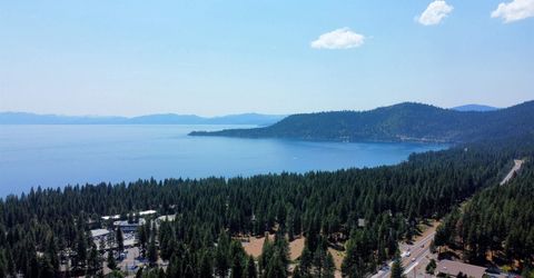 807 Alder Avenue, Unit 49, Incline Village, NV 89451 Photo