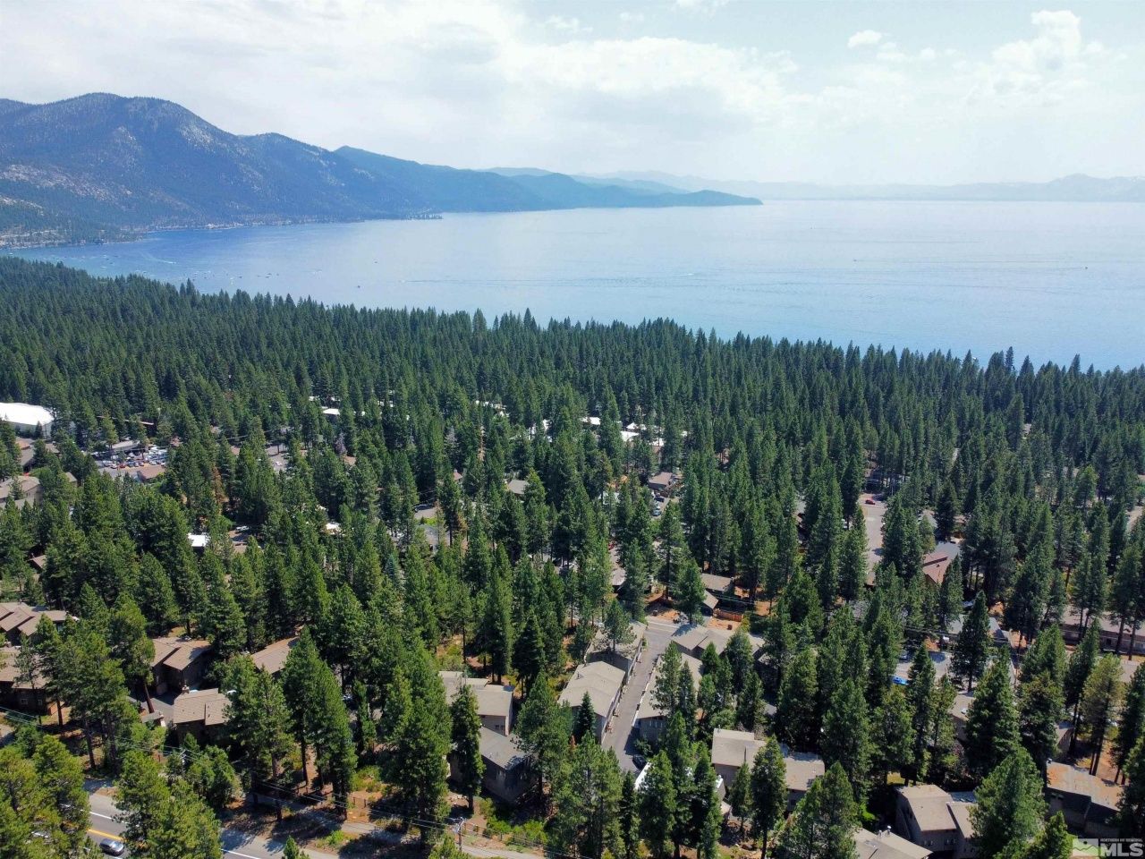 807 Alder Avenue, Unit 49, Incline Village, NV 89451 Photo