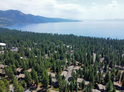 807 Alder Avenue, Unit 49, Incline Village, NV 89451 Photo