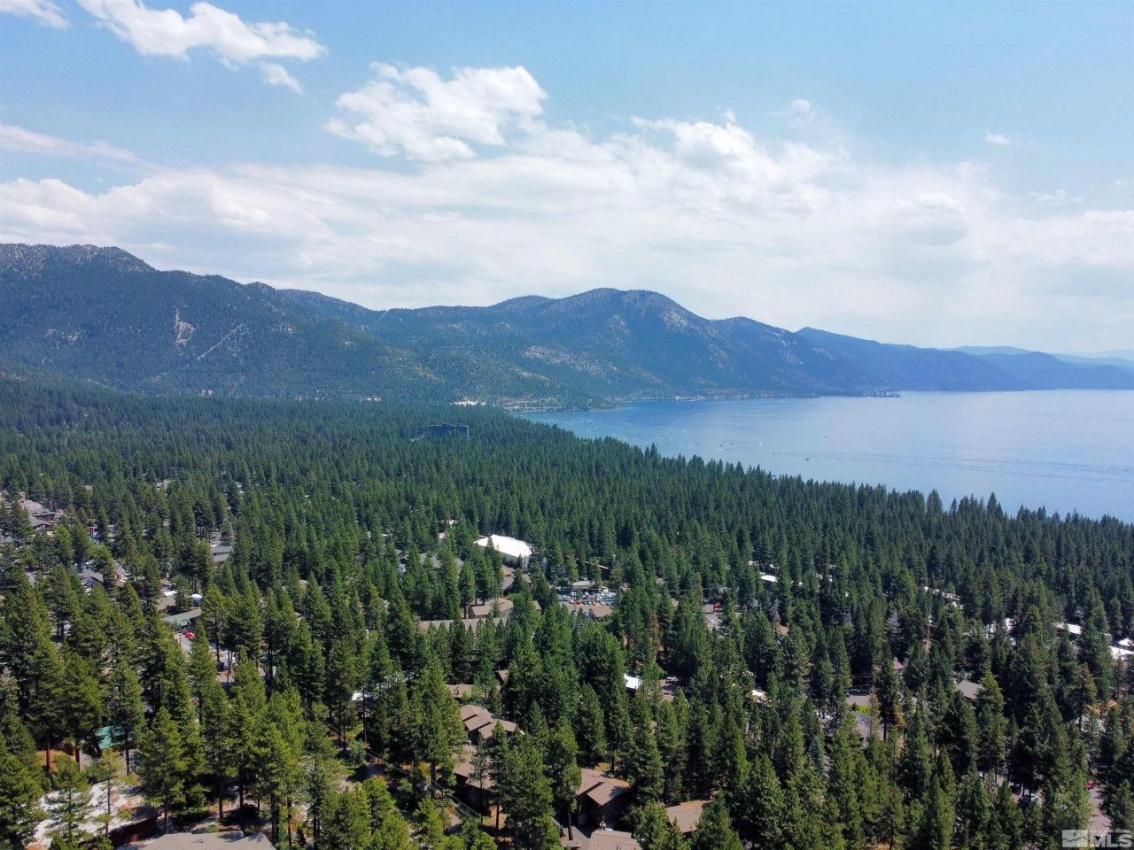 807 Alder Avenue, Unit 49, Incline Village, NV 89451 Photo