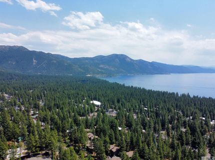 807 Alder Avenue, Unit 49, Incline Village, NV 89451 Photo