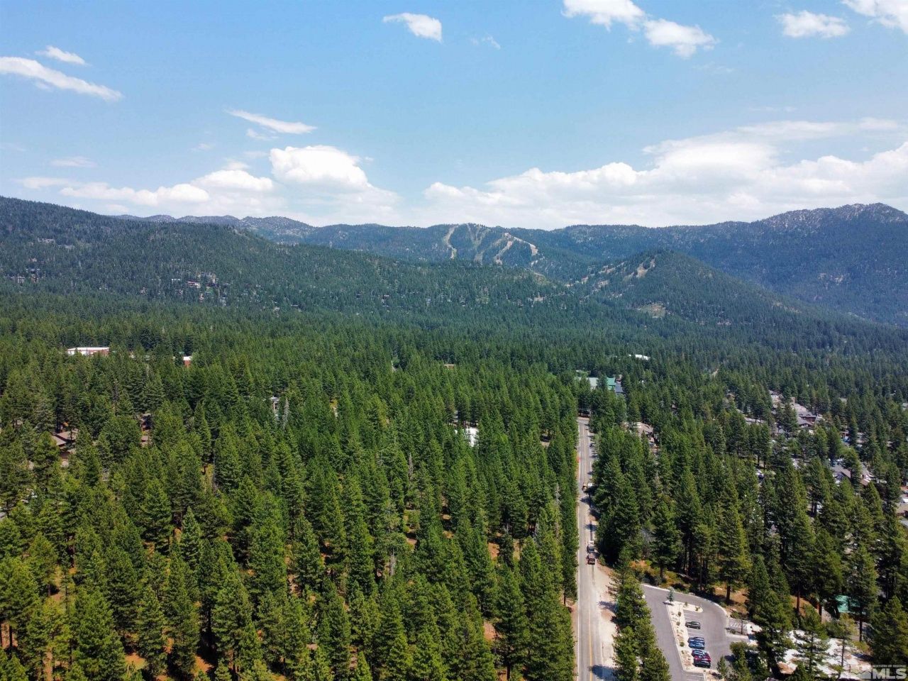 807 Alder Avenue, Unit 49, Incline Village, NV 89451 Photo