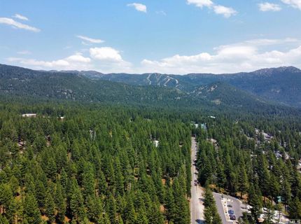 807 Alder Avenue, Unit 49, Incline Village, NV 89451 Photo