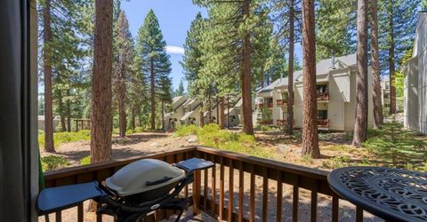 807 Alder Avenue, Unit 49, Incline Village, NV 89451 Photo