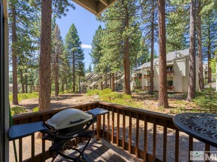 807 Alder Avenue, Unit 49, Incline Village, NV 89451 Photo