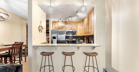 807 Alder Avenue, Unit 49, Incline Village, NV 89451 Photo